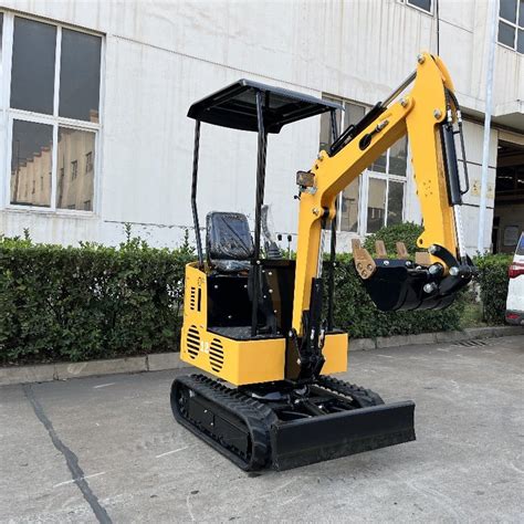 micro excavator price|small household excavators for sale.